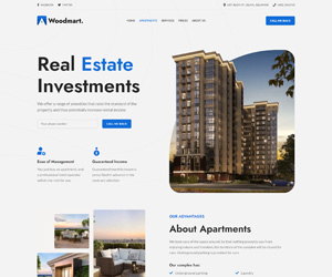 Preview Real Estate 1